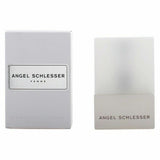 Women's Perfume Angel Schlesser EDT-1