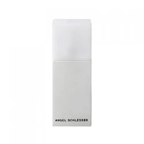 Angel Schlesser eau de toilette spray 50 ml