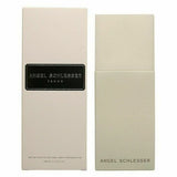 Women's Perfume Angel Schlesser EDT-0