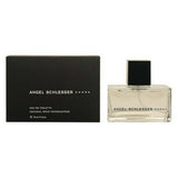 Men's Perfume Angel Schlesser Homme Angel Schlesser EDT-1