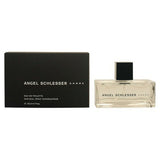 Men's Perfume Angel Schlesser Homme Angel Schlesser EDT-0