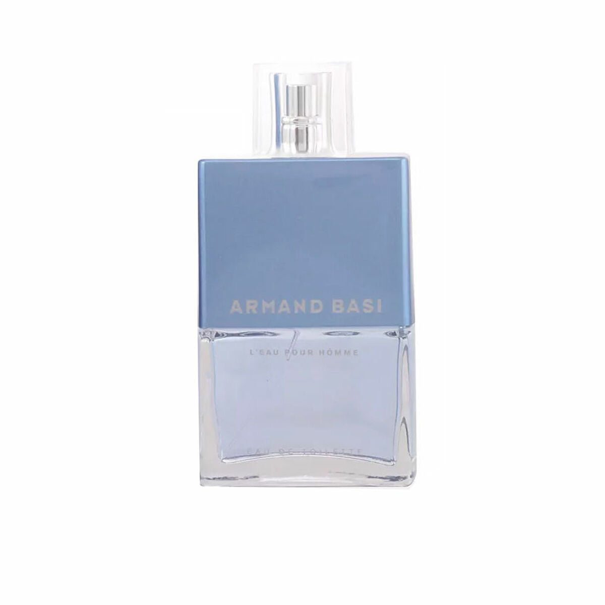 Perfume Hombre Armand Basi EDT-2