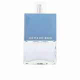 Perfume Hombre Armand Basi EDT-1