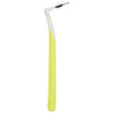 Interdental brushes Interprox   1,1 mm Yellow (10 Units)-3