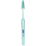 Toothbrush Vitis   Soft Green-1