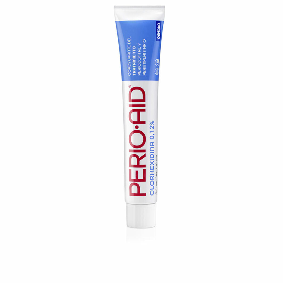 Dentifricio Perio-Aid Clorhexidina 75 ml-0