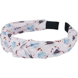 Headband Frozen Lilac-2