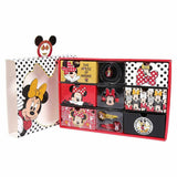 Bandă pentru cap Minnie Mouse (12 buc)-11