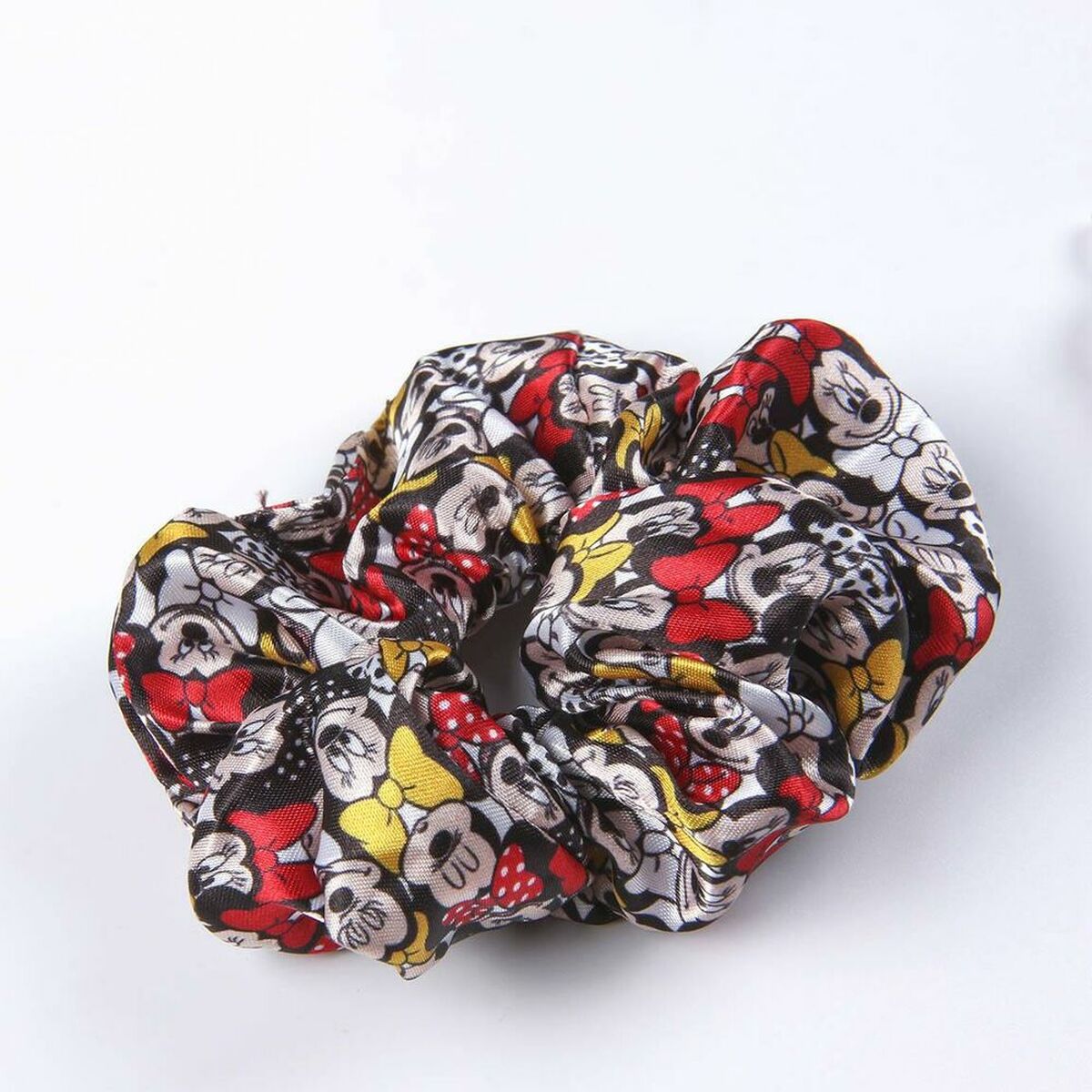 Bandă pentru cap Minnie Mouse (12 buc)-5
