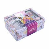 Haarschmuck Disney Princess Pink-0
