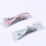 Haarschmuck Disney Princess Pink-8
