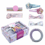 Haarschmuck Disney Princess Pink-4