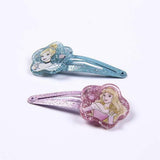Haarschmuck Disney Princess Pink-1