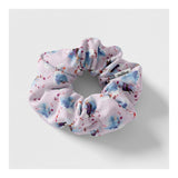 Elastici per capelli Frozen (5 pezzi)-9