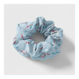 Elastici per capelli Frozen (5 pezzi)-7