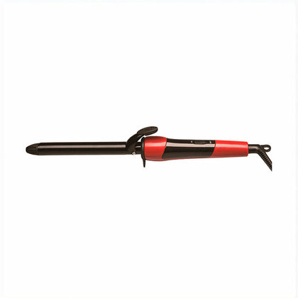 Clestă de păr Albi Pro 8428069023143 Ceramic (19 mm)