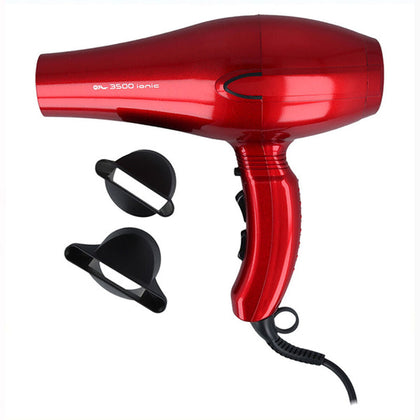Asciugacapelli Albi Pro Secador Ionic