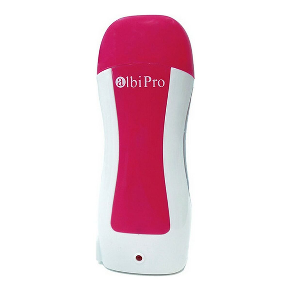 Wachserhitzer Albi Pro Roll On-0