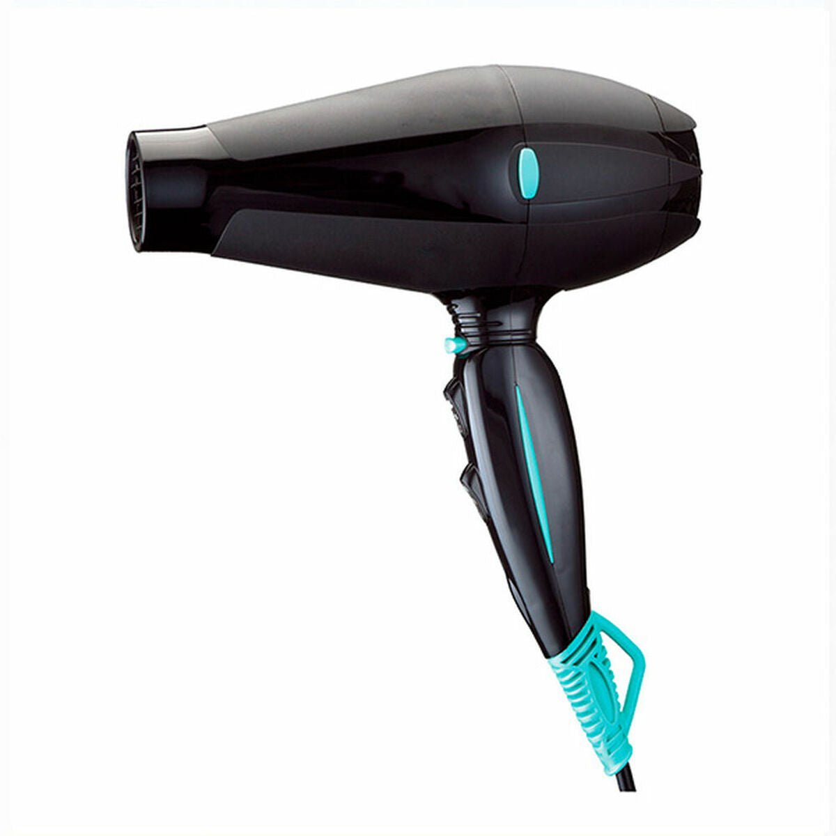 Asciugacapelli Albi Pro Secador Ionic-0