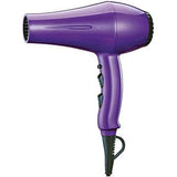 Haartrockner Albi Pro Secador Compact-1