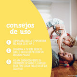 Children's Perfume Nenuco BAÑO HIDRATANTE 650 ml-2