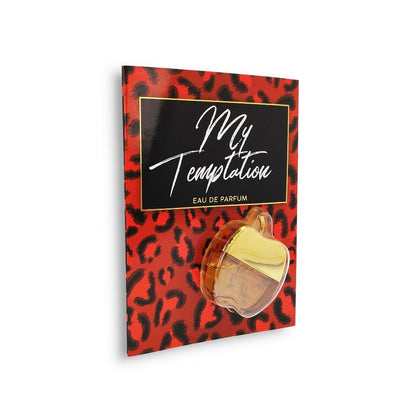 Profumo da donna Flor de Mayo My Temptation 20 ml