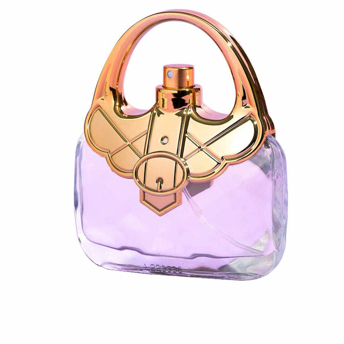 Profumo da donna Flor de Mayo OH DARLING! EDP ​​EDP 50ml-0