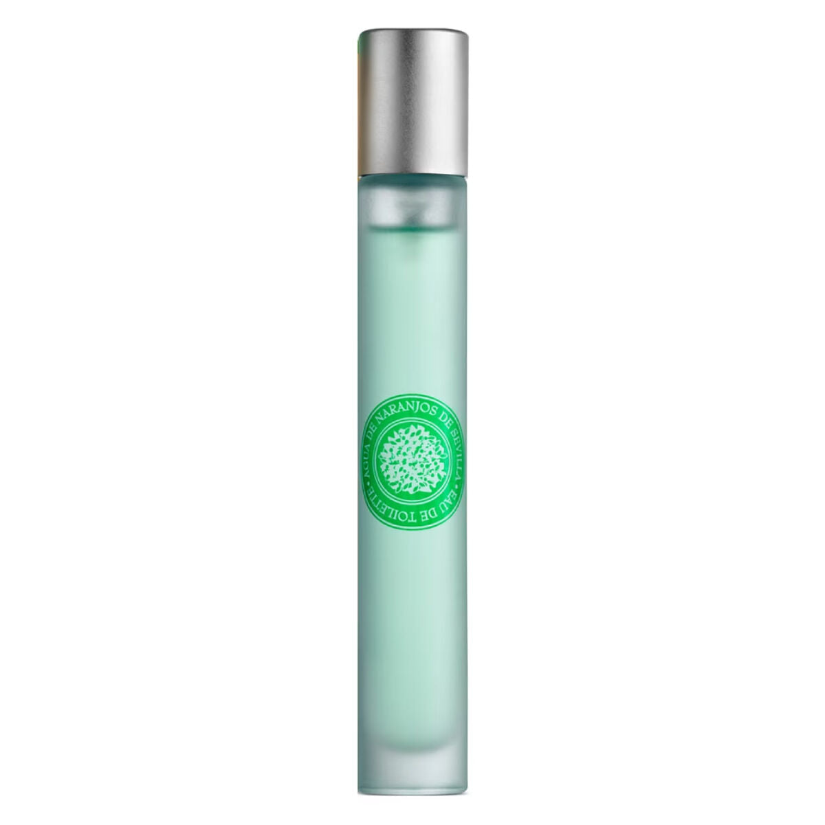 Parfum Femme Agua de Sevilla EDT 15 ml Agua de Sevilla-0
