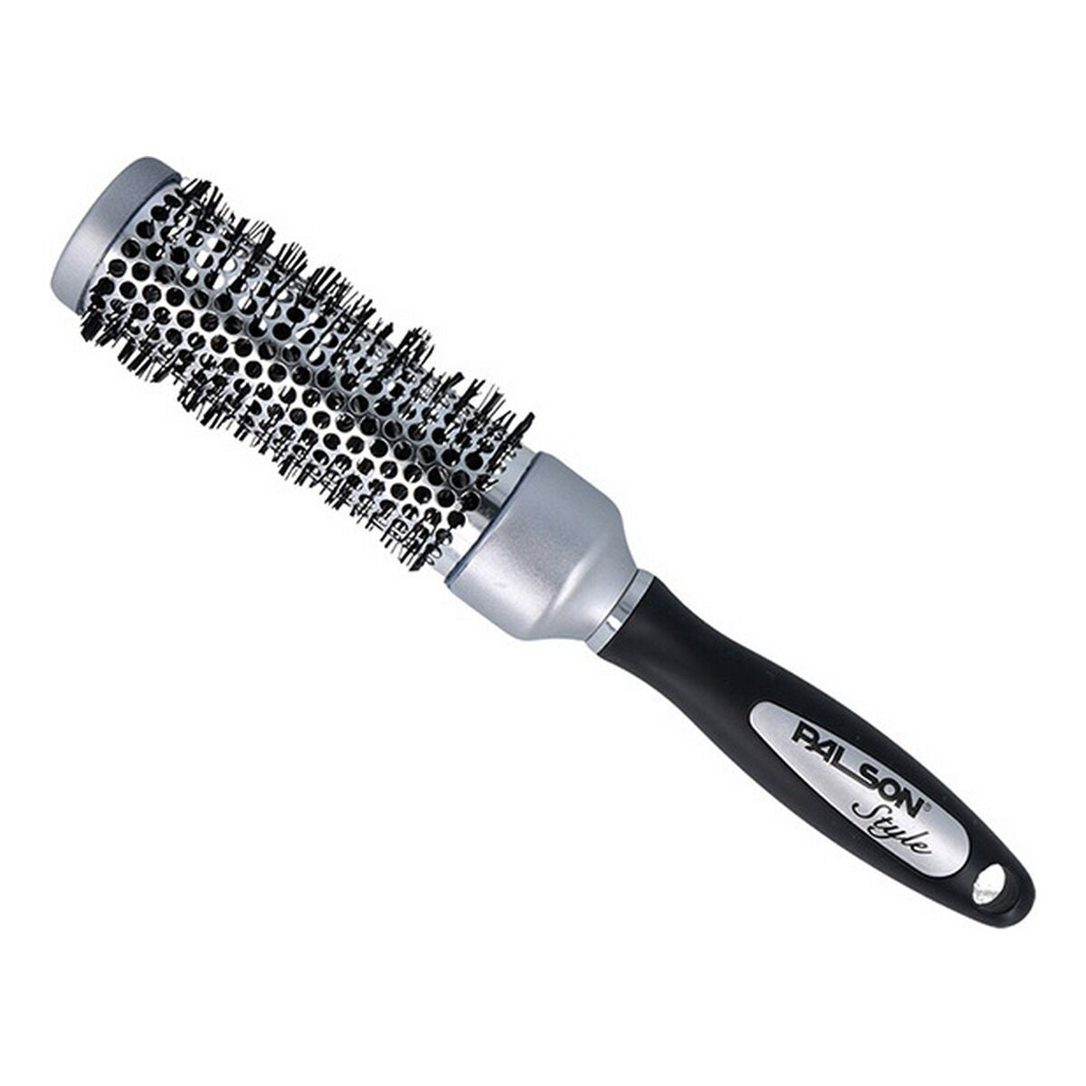 Cepillo Térmico Palson Cepillo Térmico (25 mm)-0