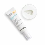 Day Cream Sensilis PHOTOCORRECTION [HA 50+] Spf 50 50 ml-1