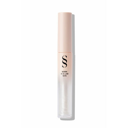 Highlighter Sensilis SKIN GLOW [PERL] 30 ml