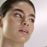 Highlighter Sensilis SKIN GLOW [PEARL] 30 ml-1