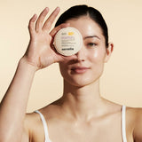 Sun Block Sensilis PHOTOCORRECTION [MAKE UP]-3