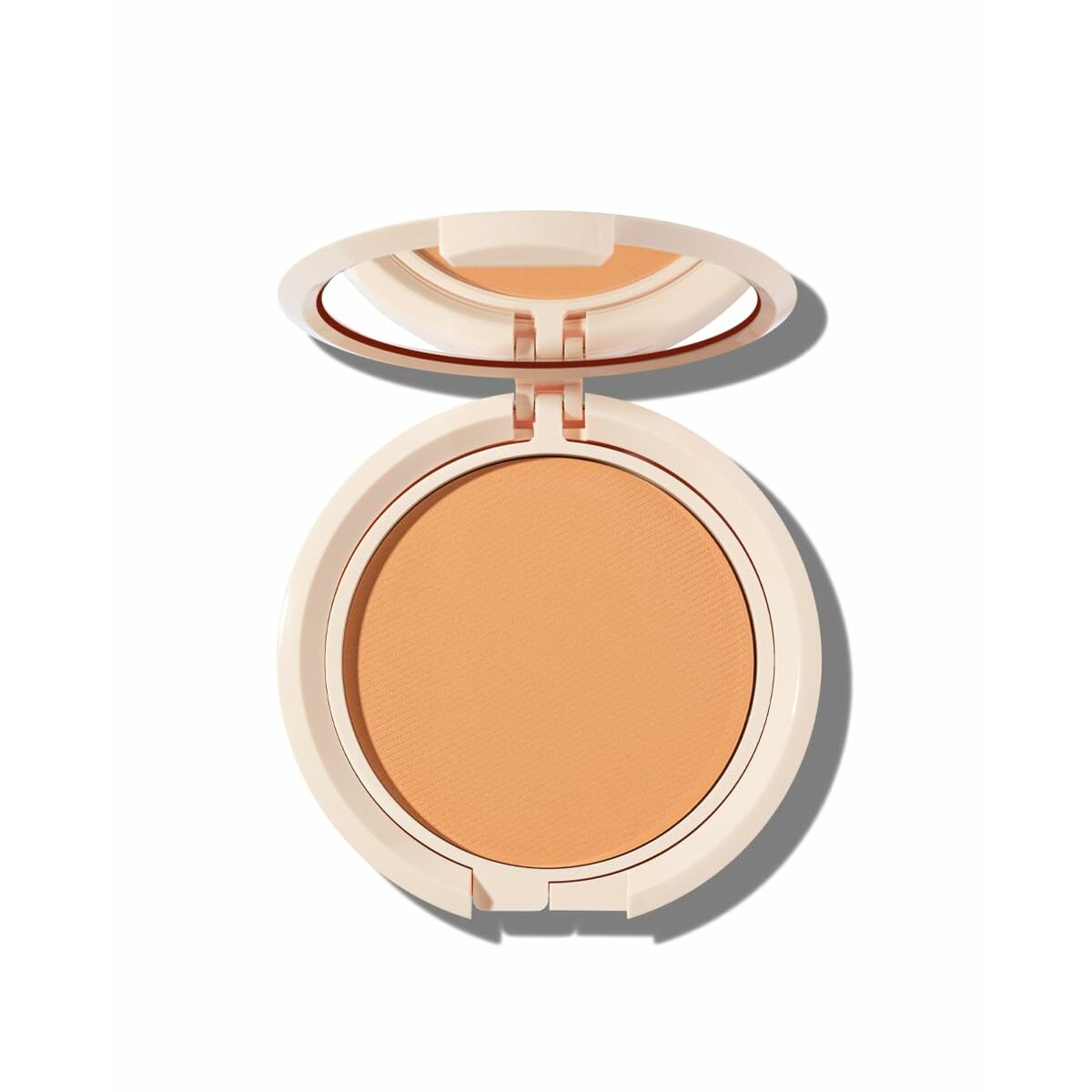 Crema idratante effetto trucco Sensilis Photocorrection [D-Pigment Make-Up] Nº 02 Spf 50 10 g-1