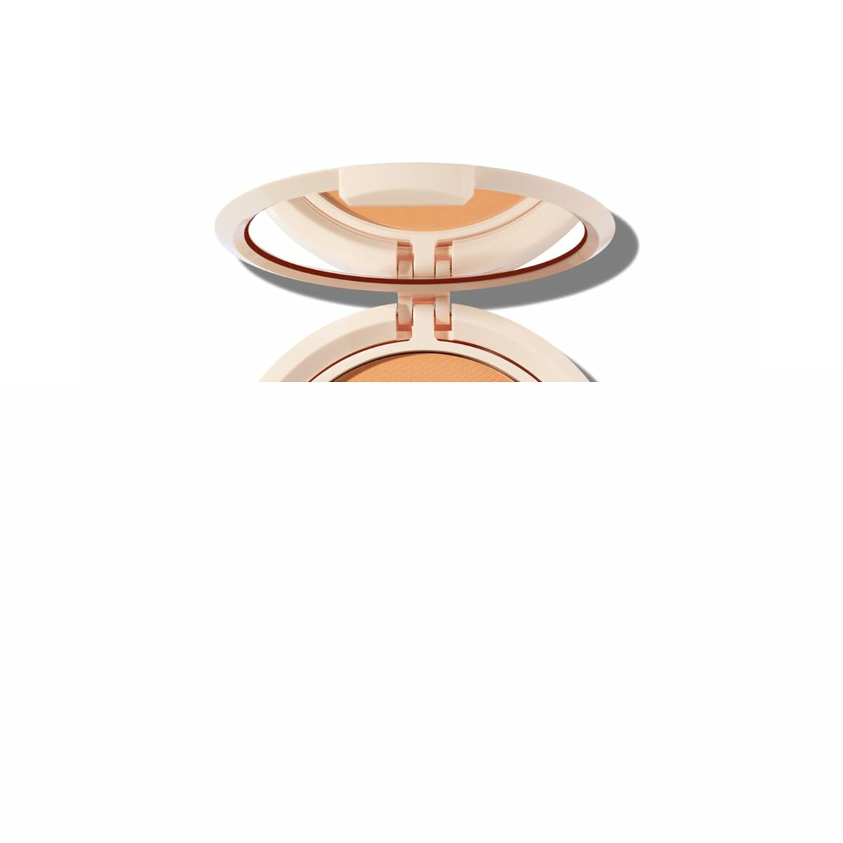 Crema idratante effetto trucco Sensilis Photocorrection [D-Pigment Make-Up] Nº 02 Spf 50 10 g-1