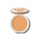 Sun Block Sensilis PHOTOCORRECTION [MAKE UP]-0