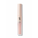 Lipgloss Sensilis LIP GLOW [ÖL-REPARATUR] Nr. 01 Elsa's Choice 3,5 ml-0