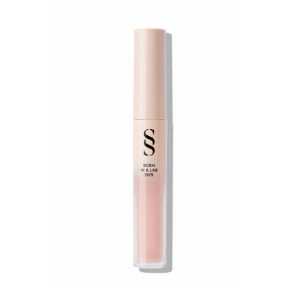 Lipgloss Sensilis LIP GLOW [OIL REPAIR] Nr. 01 Elsa's Choice 3,5 ml