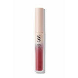 Gloss à lèvres Sensilis LIP GLOW [OIL REPAIR] Nº 03 Bubble Gum 3,5 ml-0