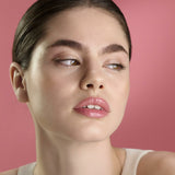 Gloss à lèvres Sensilis LIP GLOW [OIL REPAIR] Nº 03 Bubble Gum 3,5 ml-1