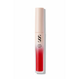 Lip-gloss Sensilis LIP GLOW [OIL REPAIR] Nº 04 Pink-A-Boo 3,5 ml-0