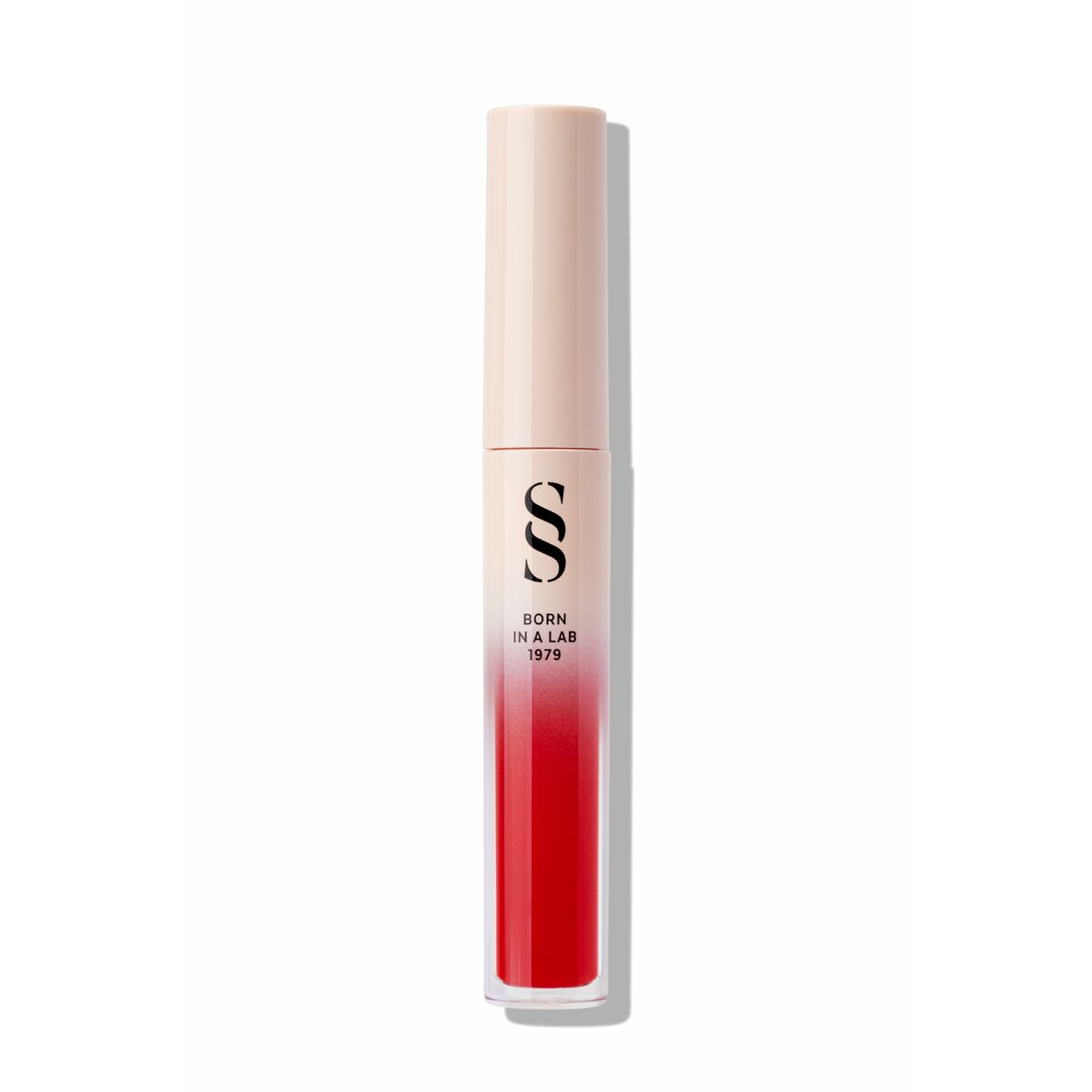 Lip-gloss Sensilis LIP GLOW [OIL REPAIR] Nº 04 Pink-A-Boo 3,5 ml-0