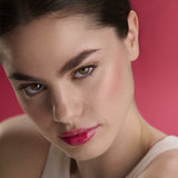 Lip-gloss Sensilis LIP GLOW [OIL REPAIR] Nº 04 Pink-A-Boo 3,5 ml-1
