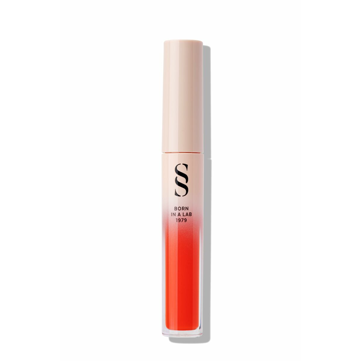 Lucidalabbra Sensilis LIP GLOW [OIL REPAIR] Nº 05 Berry Me 3,5 ml-0