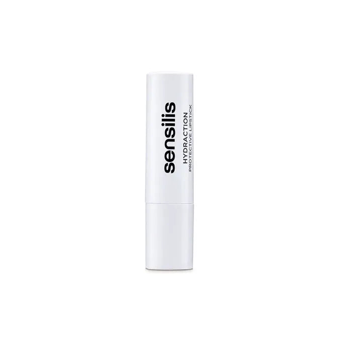 Sensilis balsamo Per Labbra Hydraction 4,5 g