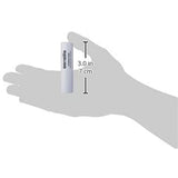 Lip balm Sensilis Hydraction Spf 10 Moisturizing (4 g)-1