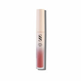 Lippenstift Sensilis ETERNALIST A.G.E 4,5 ml-0