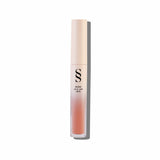 Lippenstift Sensilis ETERNALIST A.G.E Beige 4,5 ml-0