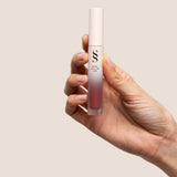 Lippenstift Sensilis ETERNALIST A.G.E Beige 4,5 ml-2