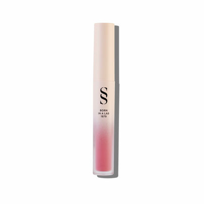 Lipstick Sensilis ETERNALIST A.G.E 4,5 ml